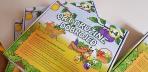 Mirna - Dan slovenske hrane 15112019, foto Lapego (1)